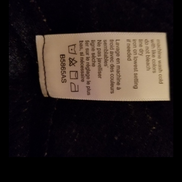 🏅Perfect Tabitha Anthropologie Dress🎊TRENDING(COPY) - Picture 7 of 10